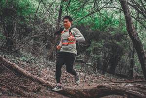 BIB: 3555, 
                            <button type="button" onclick="openModal(4293416)" class="btn btn-primary btn-sm float-right btn-popup" data-toggle="modal" data-target=".modal-high-quality">
                        <i class="fas fa-shopping-cart"></i> Add to Cart
                    </button>
                                            <button type="button" onclick="isThisMe(4293416, true)" class="btn btn-success btn-sm float-right btn-popup btn-isme hidden" data-toggle="tooltip" data-placement="bottom" title="นี่คือรูปของคุณใช่ไหม คลิกที่นี่เพื่อเอาเข้าอัลบั้ม">
                        <i class="fas fa-plus"></i> Add to album
                    </button>
                    <button type="button" onclick="isThisMe(4293416, false)" class="btn btn-warning btn-sm float-right btn-popup btn-isnotme hidden">
                        <i class="fas fa-ban"></i> Remove from album
                    </button>